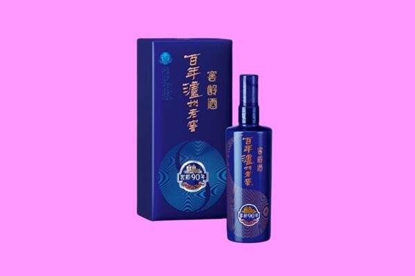 金堂县回收泸州老窖